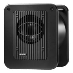 Genelec 7050CPM 